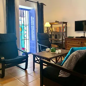 https://casa-marina-frigiliana.es-andalucia.com