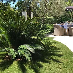 https://villa-riviera-cannes.fr-provencehotel.com