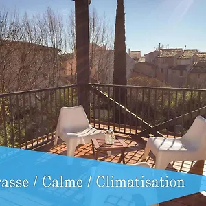 https://loft-le-petit-squoia.fr-provencehotel.com