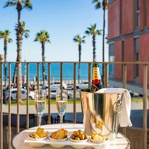 https://barceloneta-suite-1.catalonia-hotels.com