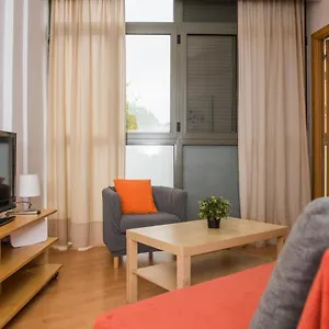 https://sf2-sagrada-familia-bright-quiet-apartment.catalonia-hotels.com