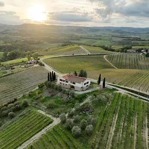 https://podere-la-quercia.it-tuscanyhotel.com