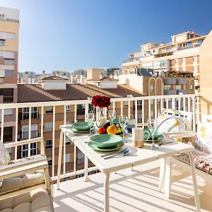 https://malaga-center-flat-salitre.es-andalucia.com