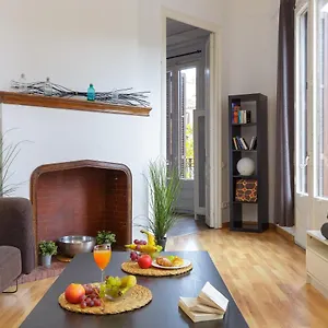 https://key-plaza-universidad-gran-via.catalonia-hotels.com