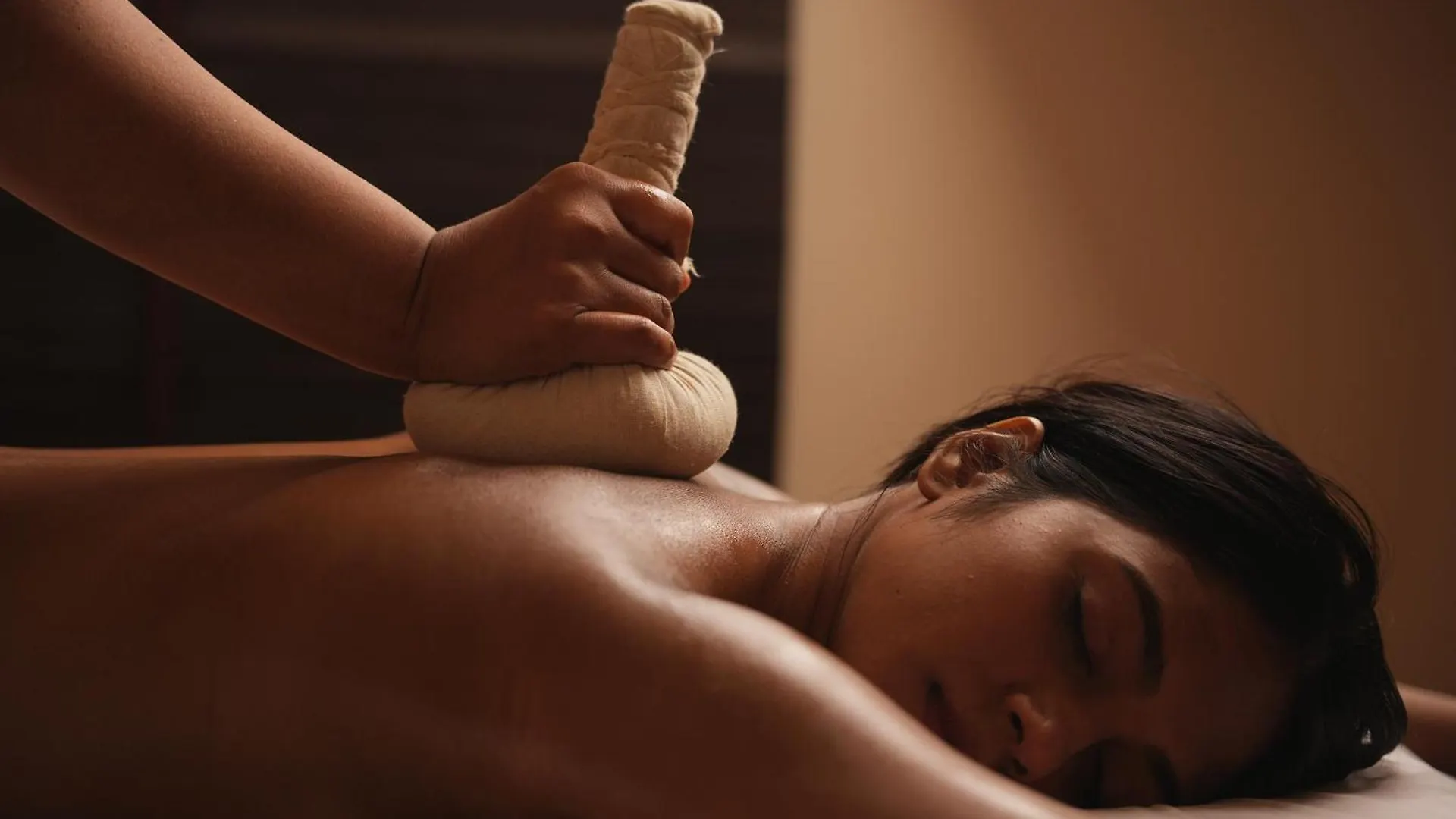 منتجع زانداري بيرل ماراريكولام 4*,  الهند